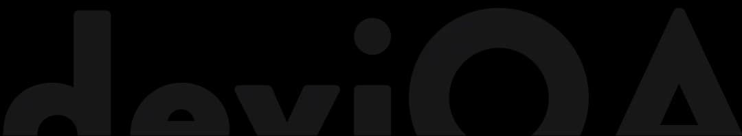 DeviQA