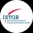DeviQA is an ISTQB Certified Company