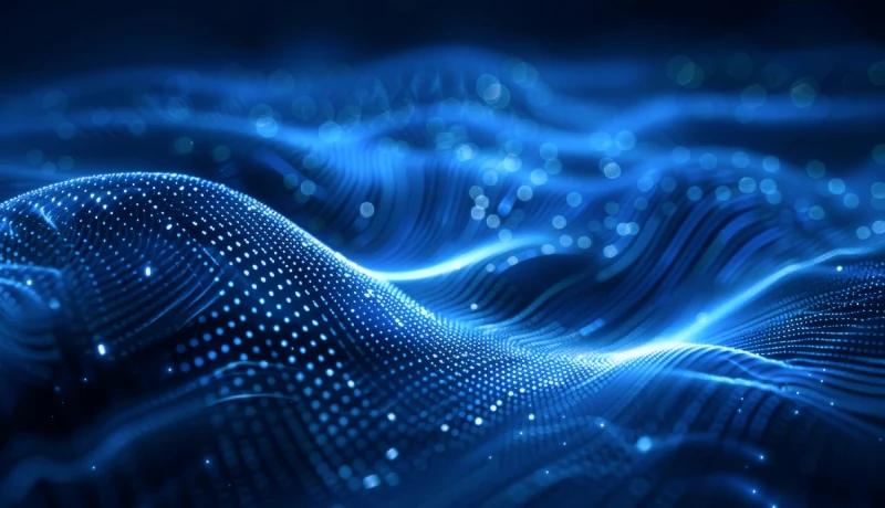 Top 10 software testing services companies in Virginia