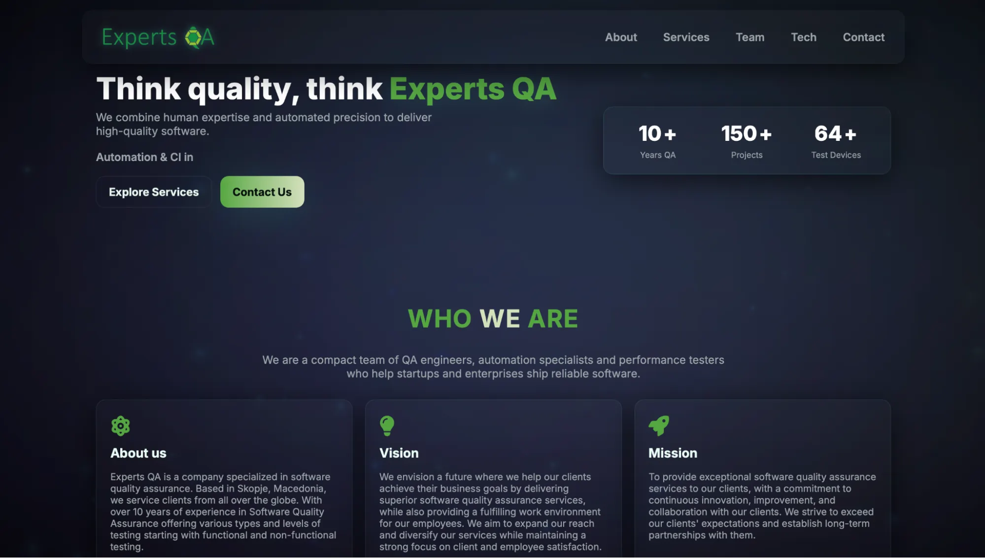 ExpertQA